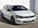 Volkswagen Polo 1.0 TSI Trendline - Thumbnail 1