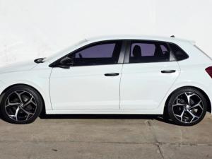 Volkswagen Polo 1.0 TSI Trendline - Image 20