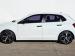 Volkswagen Polo 1.0 TSI Trendline - Thumbnail 20