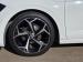 Volkswagen Polo 1.0 TSI Trendline - Thumbnail 21