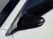 Volkswagen Polo 1.0 TSI Trendline - Thumbnail 22