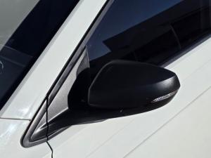 Volkswagen Polo 1.0 TSI Trendline - Image 22