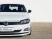 Volkswagen Polo 1.0 TSI Trendline - Thumbnail 23