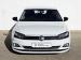 Volkswagen Polo 1.0 TSI Trendline - Thumbnail 2