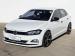 Volkswagen Polo 1.0 TSI Trendline - Thumbnail 3