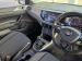 Volkswagen Polo 1.0 TSI Trendline - Thumbnail 4