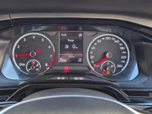 Volkswagen Polo 1.0 TSI Trendline - Image 6