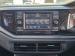 Volkswagen Polo 1.0 TSI Trendline - Thumbnail 7
