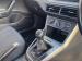 Volkswagen Polo 1.0 TSI Trendline - Thumbnail 9