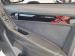 Isuzu D-MAX 300 X-RIDER automatic D/C - Thumbnail 12