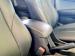 Isuzu D-MAX 300 X-RIDER automatic D/C - Thumbnail 13