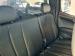 Isuzu D-MAX 300 X-RIDER automatic D/C - Thumbnail 14