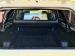 Isuzu D-MAX 300 X-RIDER automatic D/C - Thumbnail 15