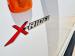 Isuzu D-MAX 300 X-RIDER automatic D/C - Thumbnail 16