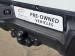 Isuzu D-MAX 300 X-RIDER automatic D/C - Thumbnail 17