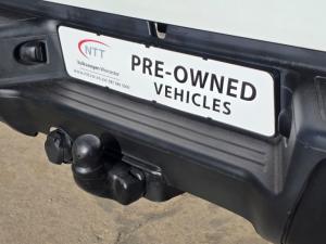Isuzu D-MAX 300 X-RIDER automatic D/C - Image 17