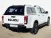 Isuzu D-MAX 300 X-RIDER automatic D/C - Thumbnail 18