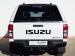 Isuzu D-MAX 300 X-RIDER automatic D/C - Thumbnail 19