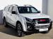 Isuzu D-MAX 300 X-RIDER automatic D/C - Thumbnail 1