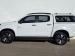 Isuzu D-MAX 300 X-RIDER automatic D/C - Thumbnail 21