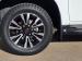 Isuzu D-MAX 300 X-RIDER automatic D/C - Thumbnail 22
