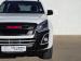 Isuzu D-MAX 300 X-RIDER automatic D/C - Thumbnail 23