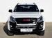 Isuzu D-MAX 300 X-RIDER automatic D/C - Thumbnail 2