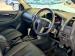 Isuzu D-MAX 300 X-RIDER automatic D/C - Thumbnail 4