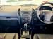 Isuzu D-MAX 300 X-RIDER automatic D/C - Thumbnail 5