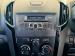 Isuzu D-MAX 300 X-RIDER automatic D/C - Thumbnail 7