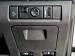 Isuzu D-MAX 300 X-RIDER automatic D/C - Thumbnail 8