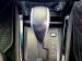 Isuzu D-MAX 300 X-RIDER automatic D/C - Thumbnail 9