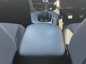 Kia Seltos 1.5D EX - Image 11