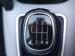 Kia Seltos 1.5D EX - Thumbnail 12