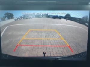 Kia Seltos 1.5D EX - Image 15