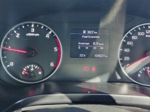 Kia Seltos 1.5D EX - Image 16