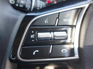 Kia Seltos 1.5D EX - Image 17