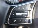 Kia Seltos 1.5D EX - Thumbnail 17