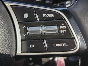 Kia Seltos 1.5D EX - Image 18