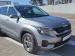 Kia Seltos 1.5D EX - Thumbnail 1