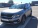 Kia Seltos 1.5D EX - Thumbnail 20