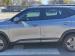 Kia Seltos 1.5D EX - Thumbnail 21