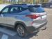 Kia Seltos 1.5D EX - Thumbnail 22