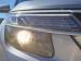 Kia Seltos 1.5D EX - Thumbnail 23