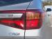 Kia Seltos 1.5D EX - Thumbnail 24