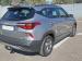 Kia Seltos 1.5D EX - Thumbnail 2
