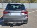Kia Seltos 1.5D EX - Thumbnail 4