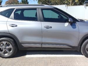 Kia Seltos 1.5D EX - Image 5