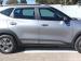 Kia Seltos 1.5D EX - Thumbnail 5