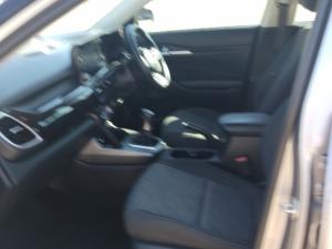 Kia Seltos 1.5D EX - Image 6